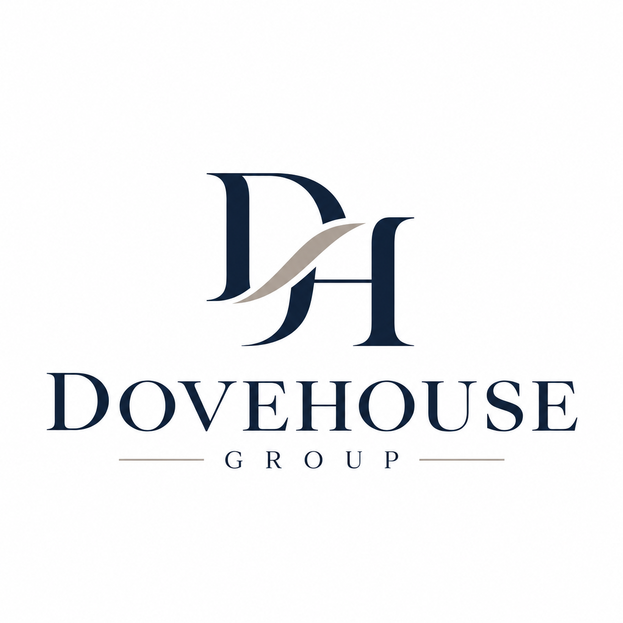 Dovehouse Group